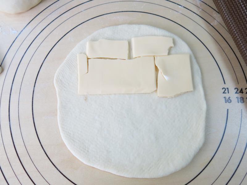 ����ƽ�׹���������������