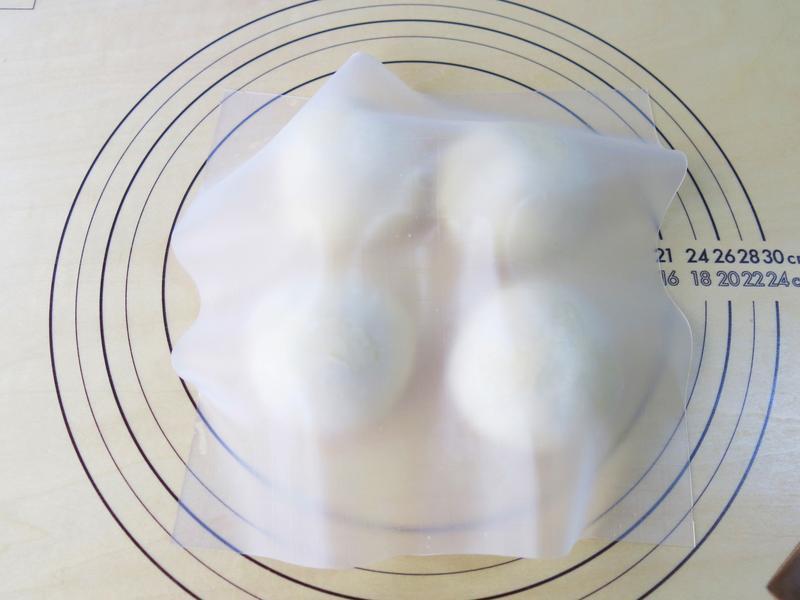 ����ƽ�׹���������������