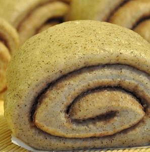 ����ɳ��������