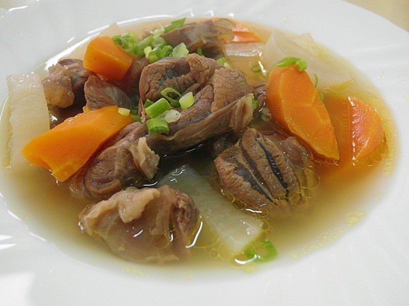 ������������������