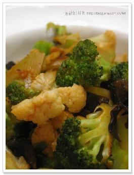 ����ľ����˫��������