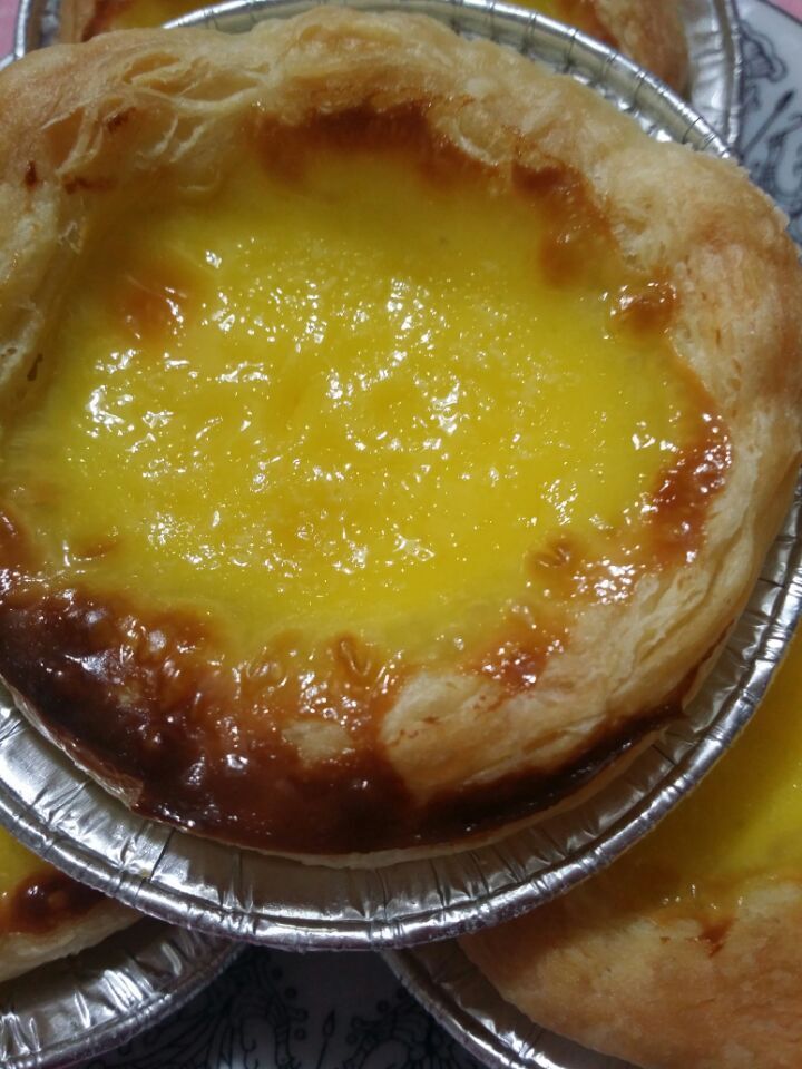 ���ʳ�¯����ʽ��̢������