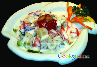 ����ɳ��������