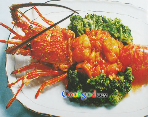 ��֭��Ϻ������