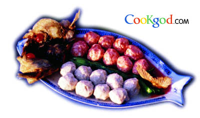 ˫���ִ�������