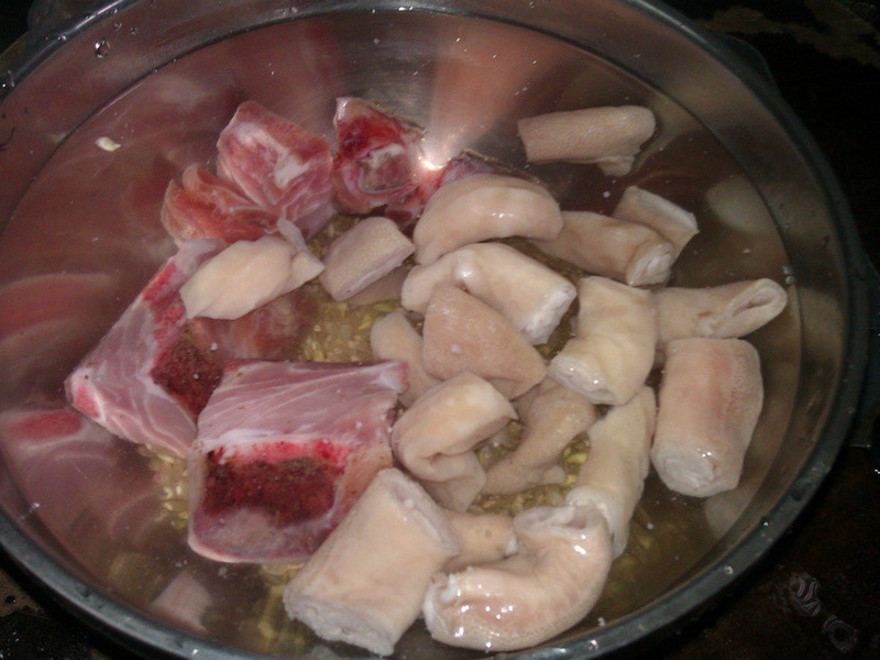 ���������Ź��������