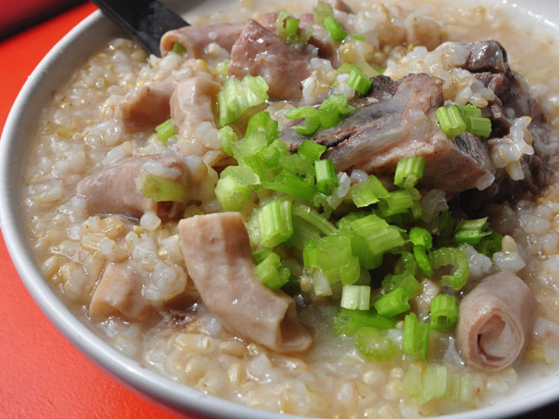 ���������Ź��������