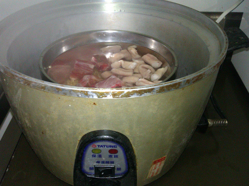 ���������Ź��������