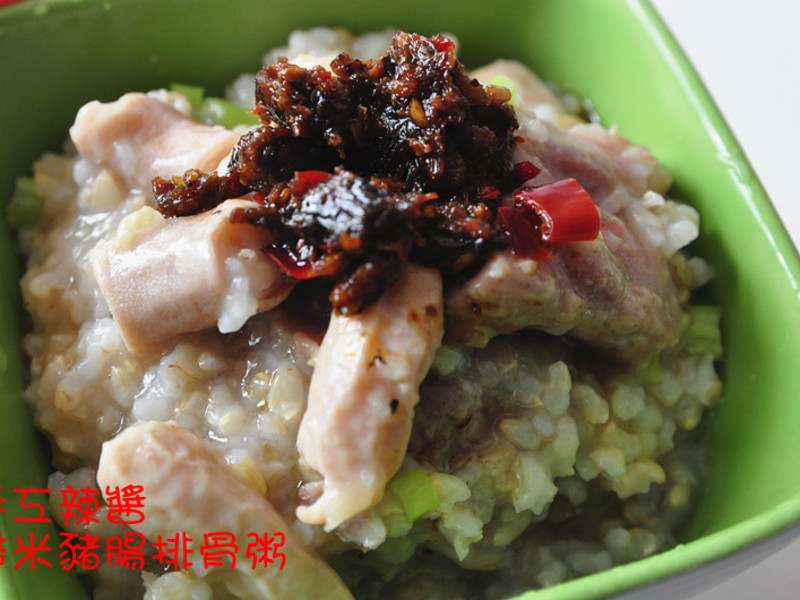 ���������Ź��������