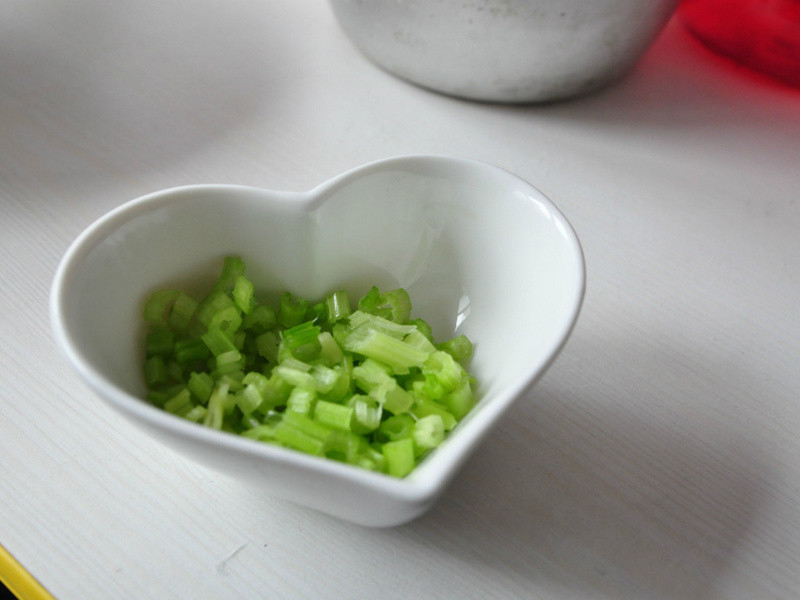 ���������Ź��������