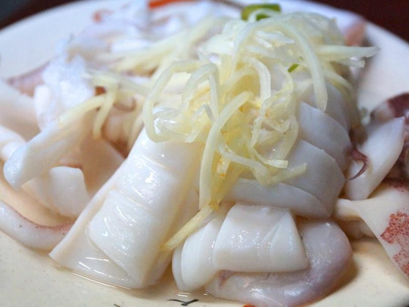 ̩ʽ���̻�֦������