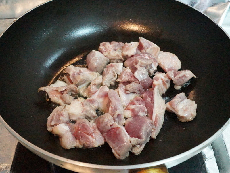 ±������ ��������ʽ�����㡻������