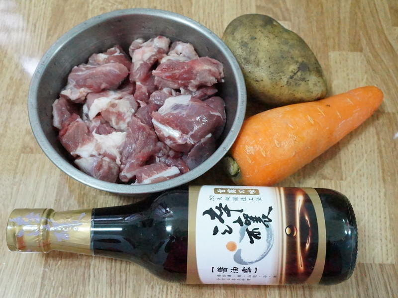 ±������ ��������ʽ�����㡻������