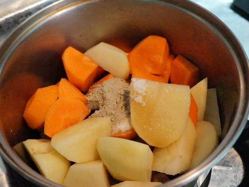 ±������ ��������ʽ�����㡻������