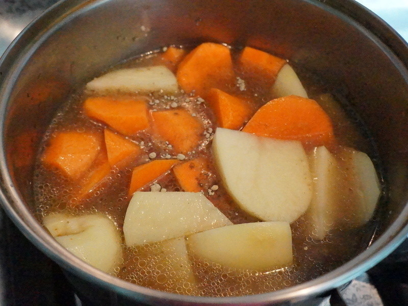 ±������ ��������ʽ�����㡻������