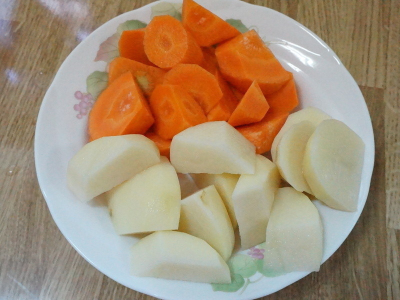 ±������ ��������ʽ�����㡻������