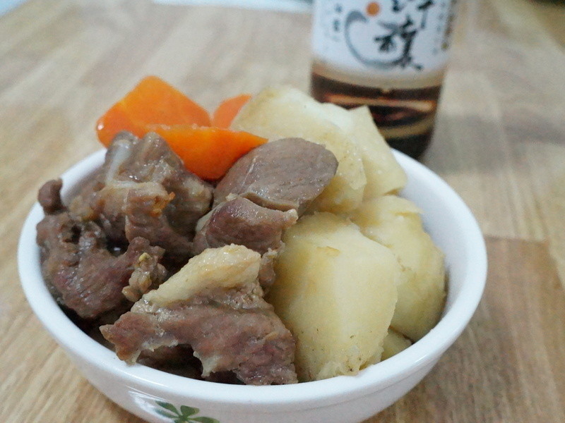 ±������ ��������ʽ�����㡻������