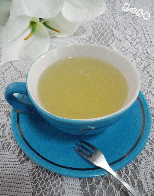 ��Ƥ�������