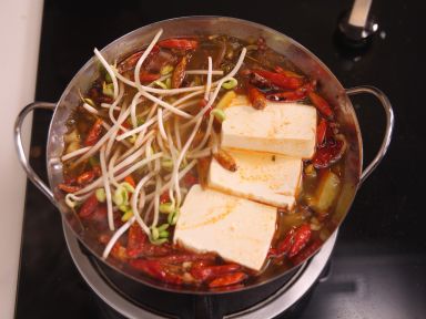 ������Ƭ����������