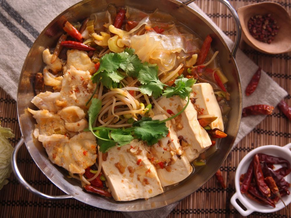 ������Ƭ����������