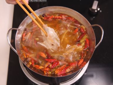 ������Ƭ����������