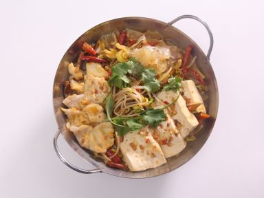 ������Ƭ����������