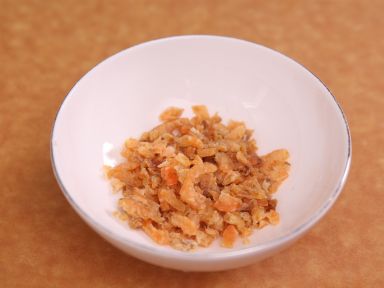 ������Ƭ����������