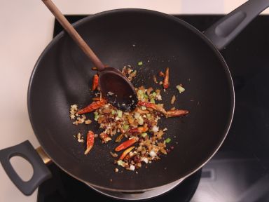 ������Ƭ����������