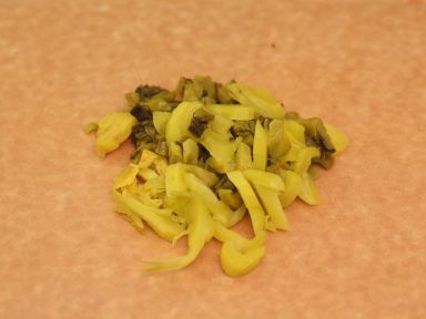 ������Ƭ����������