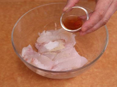 ������Ƭ����������