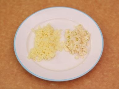 ������Ƭ����������