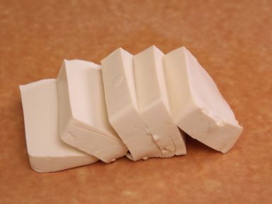 ������Ƭ����������