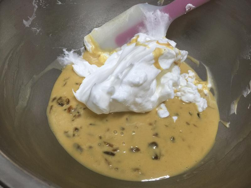 ��Բ�ݷ絰�������