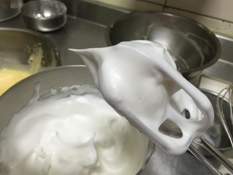 ��Բ�ݷ絰�������