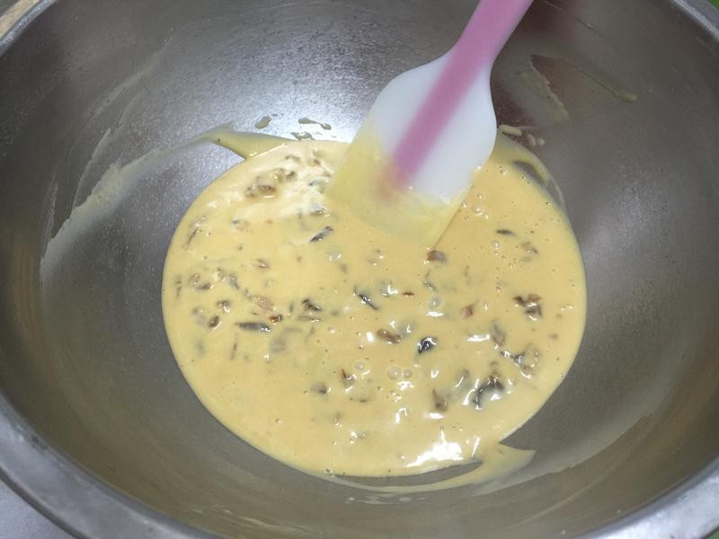 ��Բ�ݷ絰�������