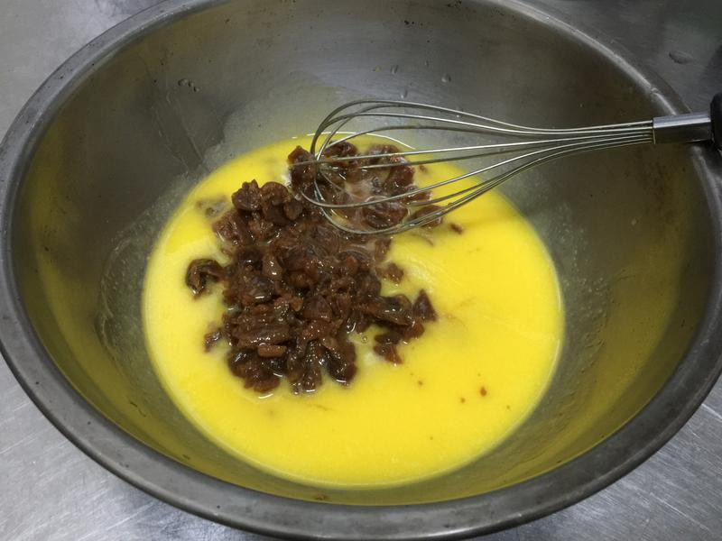 ��Բ�ݷ絰�������