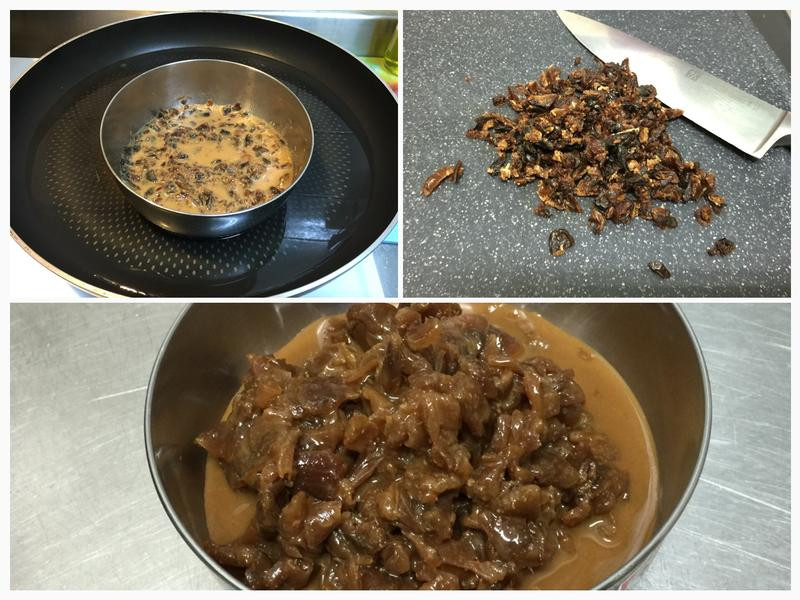 ��Բ�ݷ絰�������