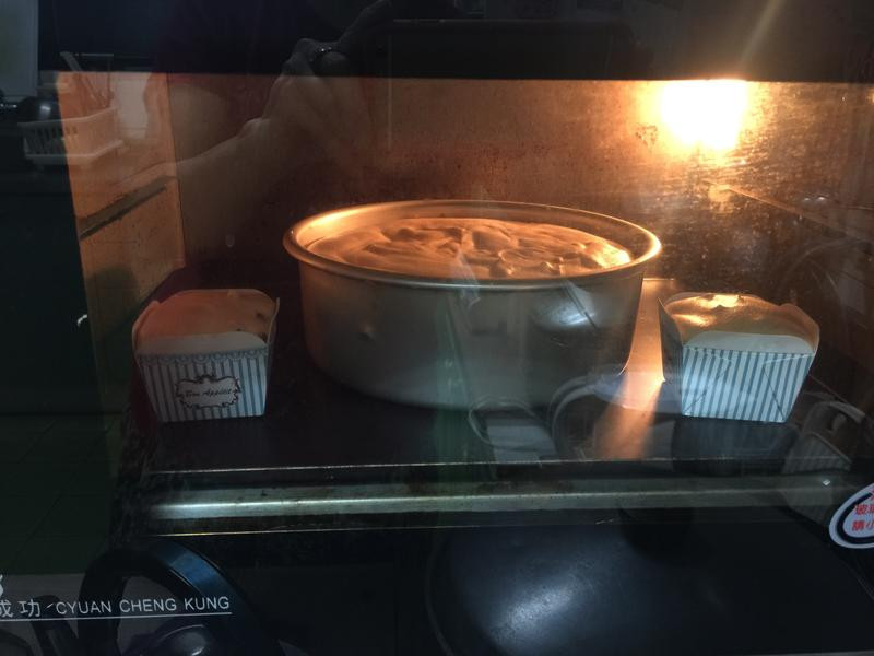 ��Բ�ݷ絰�������