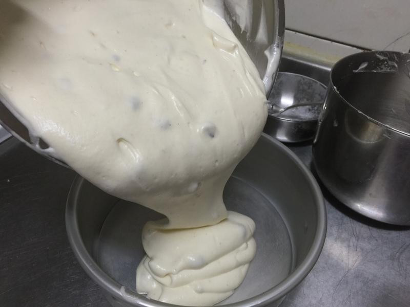 ��Բ�ݷ絰�������