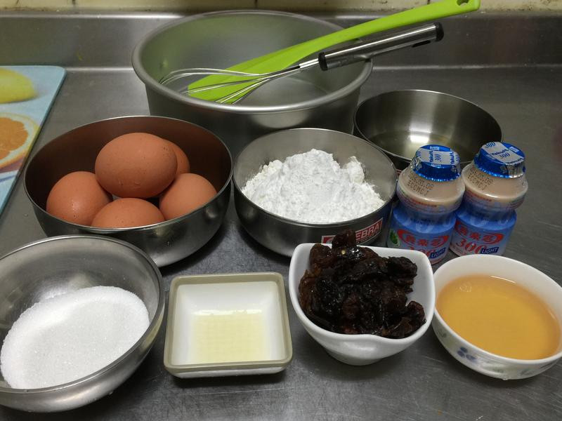 ��Բ�ݷ絰�������