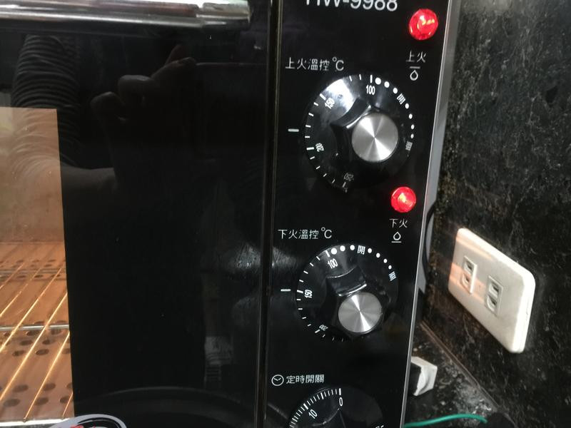 ��Բ�ݷ絰�������