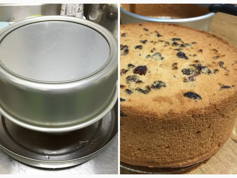 ��Բ�ݷ絰�������