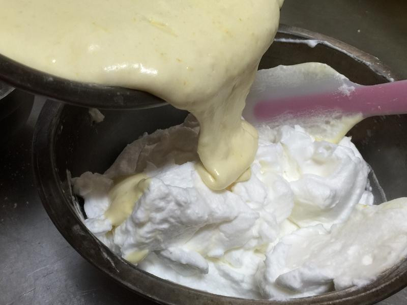 ��Բ�ݷ絰�������