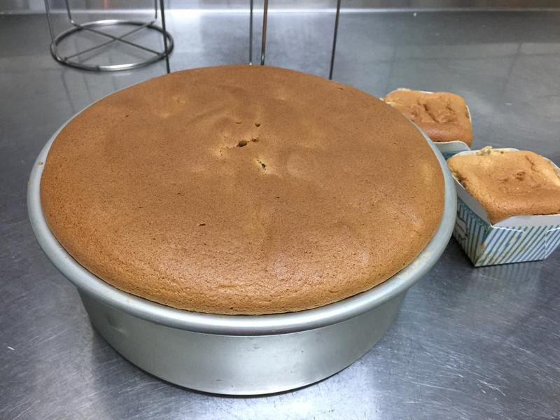 ��Բ�ݷ絰�������