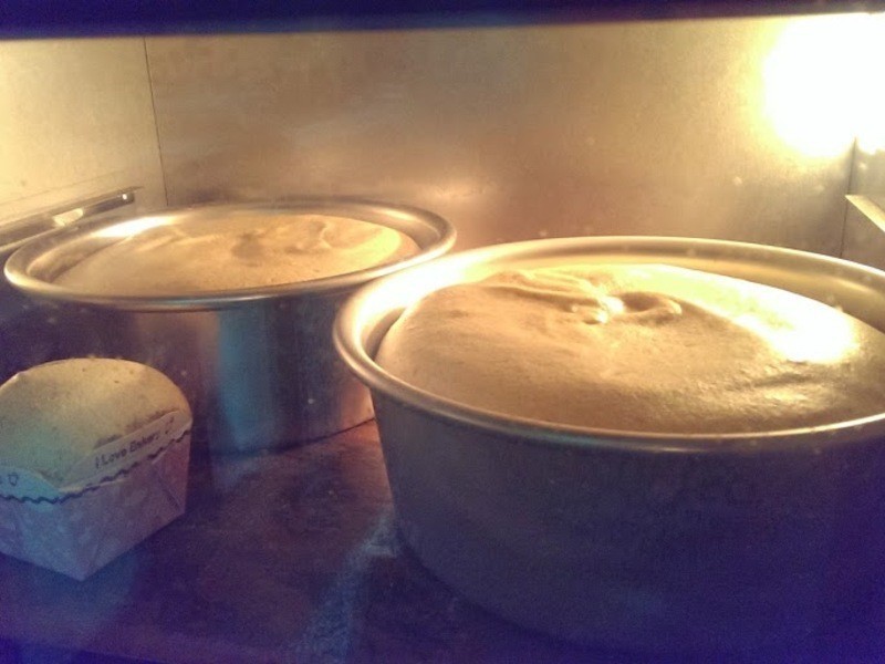 �������˺���ݷ������