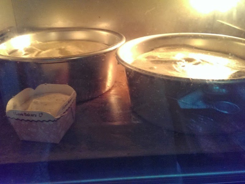 �������˺���ݷ������