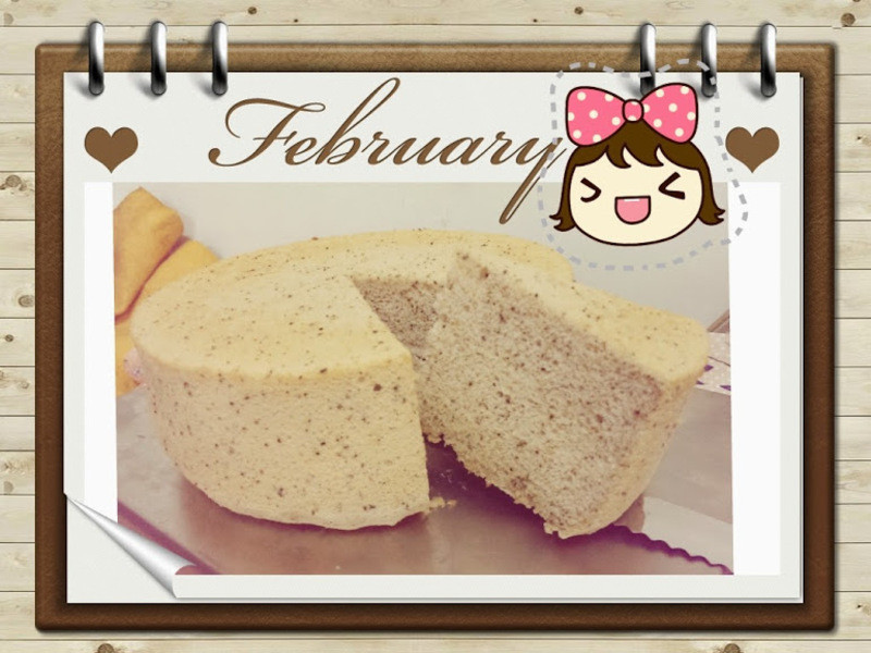 �������˺���ݷ������