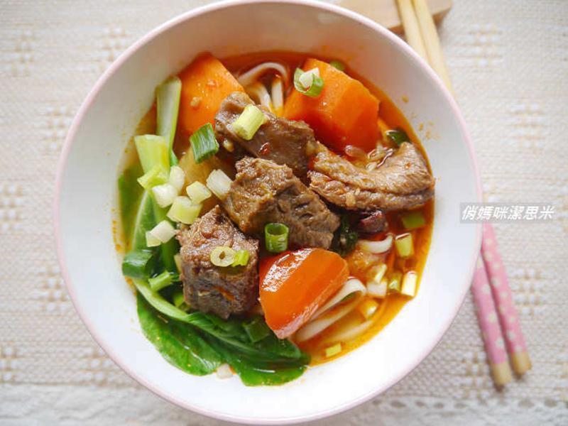 ��������ţ��?Q���ؼ�������