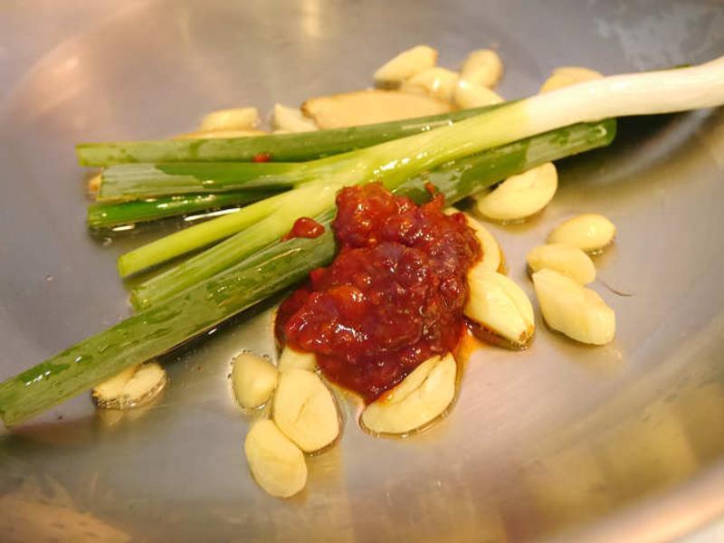 ��������ţ��?Q���ؼ�������