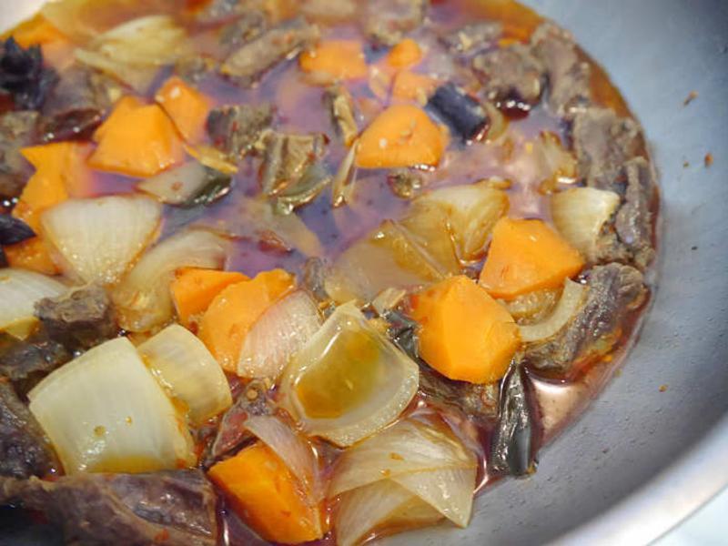 ��������ţ��?Q���ؼ�������